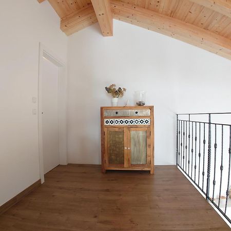 Kitzviewterrace Apartment Zell am See Exterior photo